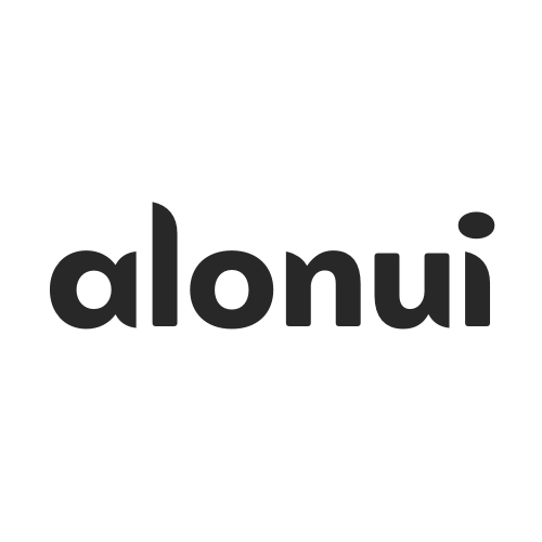 Alonui 